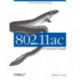 802.11ac: A Survival Guide