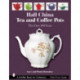 Hall China Tea and Coffee Pots: The First 100 Years