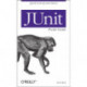 JUnit Pocket Guide