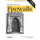 Building Internet Firewalls