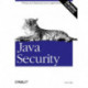 Java Security 2e