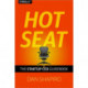 Hot Seat: The Startup CEO Handbook