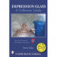 Depression Glass: A Collector's Guide