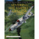 The Great Pacific Air Offensive of World War II: Volume Two: Severing the Empire’s Lifeline 1945