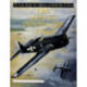 The Great Pacific Air Offensive of World War II: Volume Three: On Japan’s Doorstep 1945