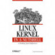 Linux Kernel in a Nutshell