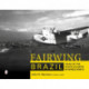 Fairwing--Brazil: Tales of the South Atlantic in World War II