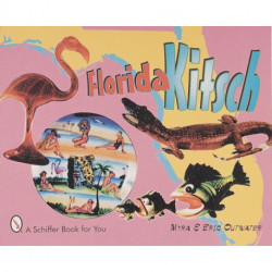 Florida Kitsch