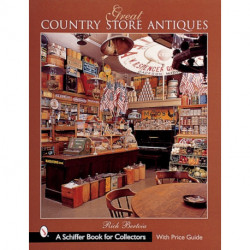 Great Country Store Antiques