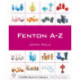 Fenton A-Z