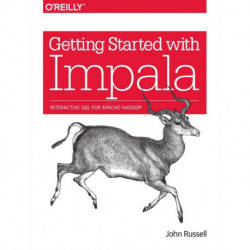 Getting Started with Impala