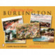 Greetings from Burlington, Vermont