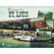 Greetings From St. Louis