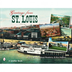 Greetings From St. Louis