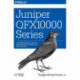Juniper QFX10000 Series