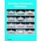 Corning Pyroceram*R Cookware