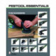 Festool®Essentials: The Sanders: Rotex® RO 150 FEQ & Rotex® RO 125 FEQ , RAS 115.04 E, Deltex DX 93 E, DTS 400 EQ & RS 2 E, RTS 400 EQ, LS 130 EQ, ETS 150/3 EQ, ETS 150/5 EQ, & ETS 125 EQ