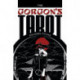The Gorgon's Tarot