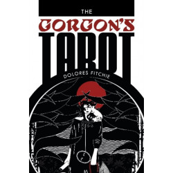 The Gorgon's Tarot