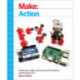 Make:Action