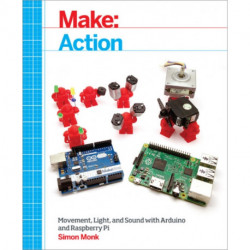 Make:Action