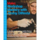 Workshop Mastery with Jimmy DiResta