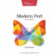 Modern Perl 4e