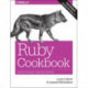 Ruby Cookbook 2e: Recipes for Object-Oriented Scripting
