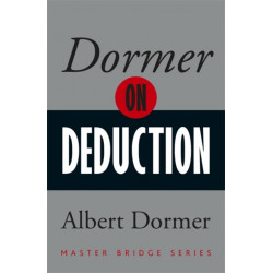 Dormer on Deduction