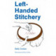 Left-Handed Stitchery