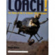 Loach!: The Story of the H-6/Model 500 Helicopter