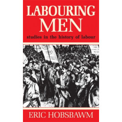 Labouring Men