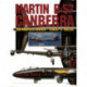 Martin B-57 Canberra: The Complete Record