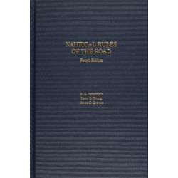 Nautical Rules of the Road