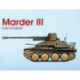 Marder III