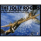 The Jolly Rogers: The 90th Bombardment Group in the Southwest Pacific 1942-1944