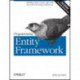 Programming Entity Framework 2e