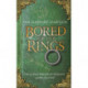Bored Of The Rings