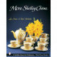 More Shelley China™