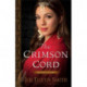 The Crimson Cord – Rahab`s Story: Rahab's Story