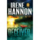 Deceived – A Novel: A Novel