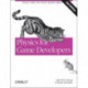Physics for Game Developers 2e: Science, Math, and Code for Realistic Effects