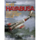 Nakajima Ki-43 Hayabusa: in Japanese Army Air Force RTAF-CAF-IPSF Service