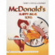 McDonald's® Happy Meal®  Toys: In the USA