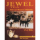 Jewel Tea: Sales and Houseware Collectibles