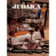 Judaica