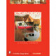 Kitchen Design: A Visual Library