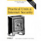 Practical Unix & Internet Security 3e