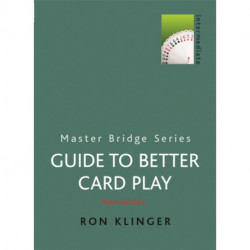 Guide to Better Card Play
