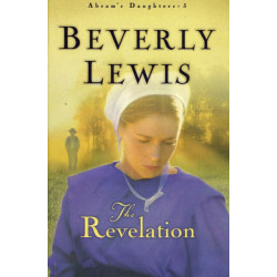 The Revelation